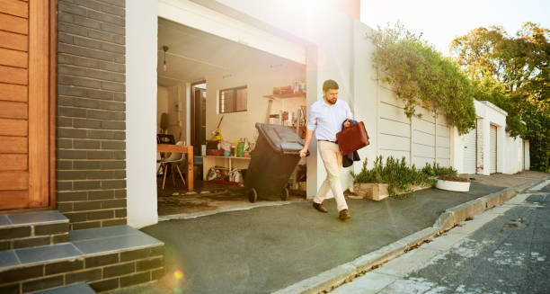 Best Estate Cleanout Services  in Su Oswego, NY