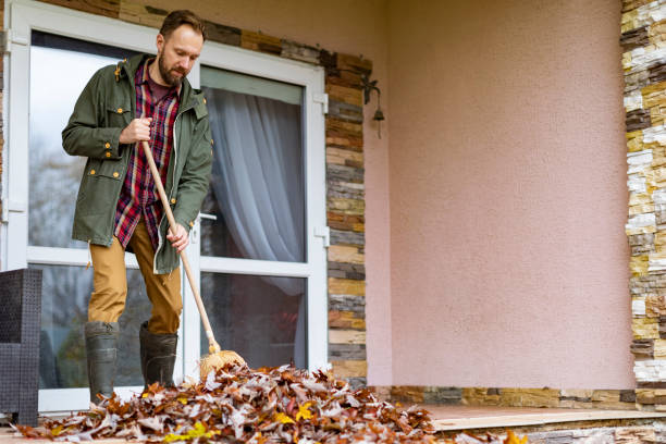 Best Mattress Removal Service  in Su Oswego, NY