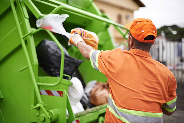 Best Professional Junk Removal  in Su Oswego, NY