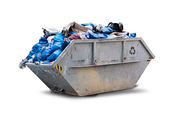 Best Attic Cleanout Services  in Su Oswego, NY